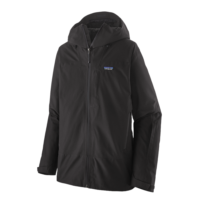 Patagonia 2027 Storm Shift Jacket