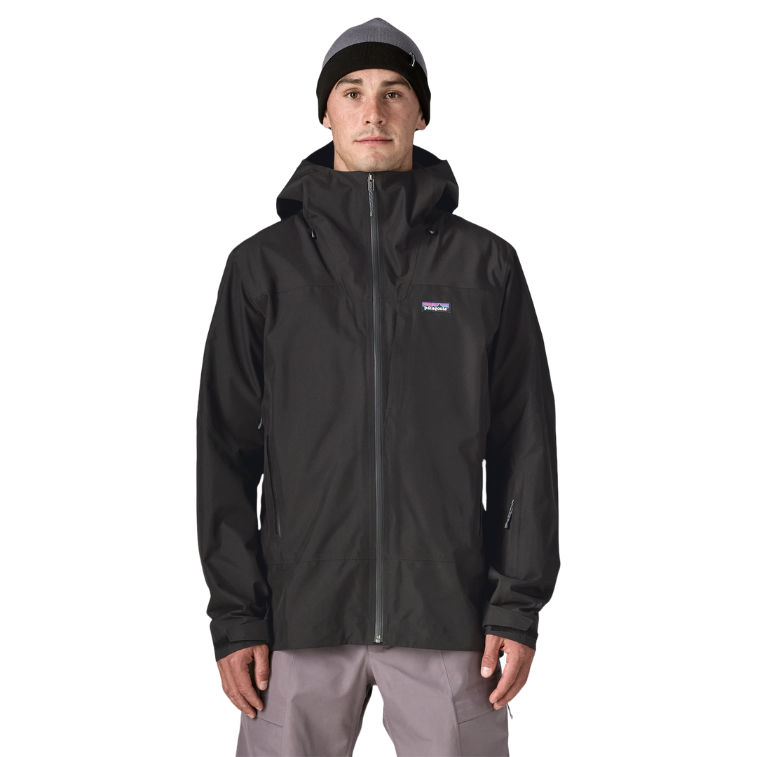 Patagonia 2027 Storm Shift Jacket