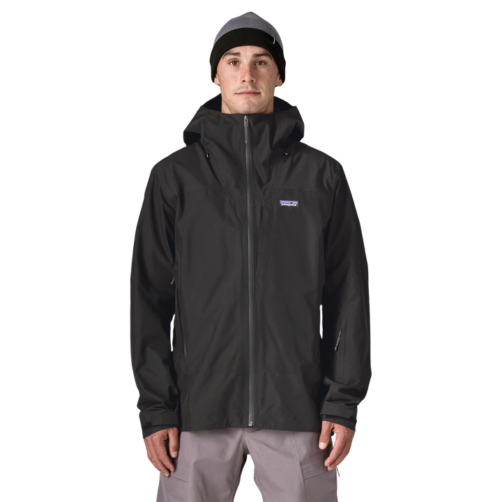 Patagonia 2027 Storm Shift Jacket