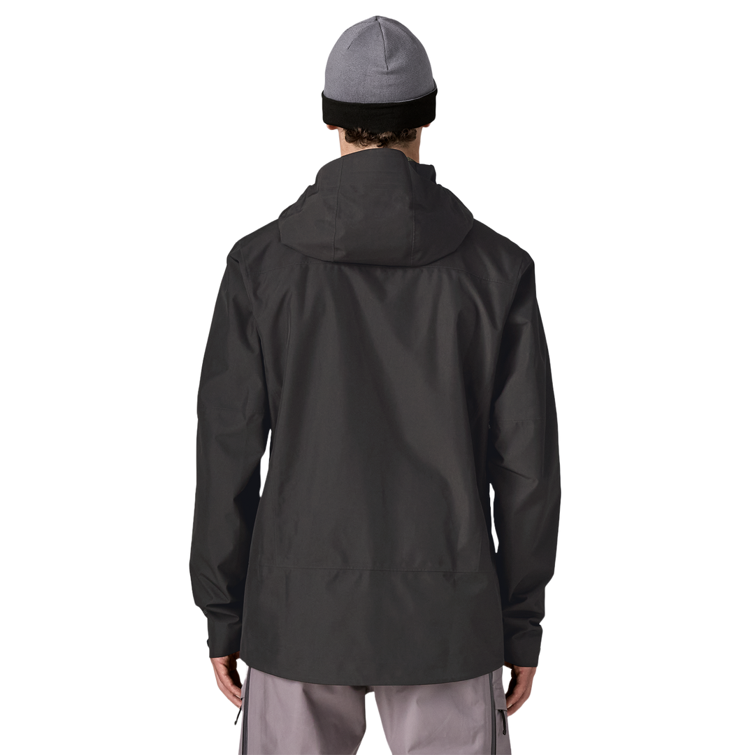 Patagonia 2027 Storm Shift Jacket