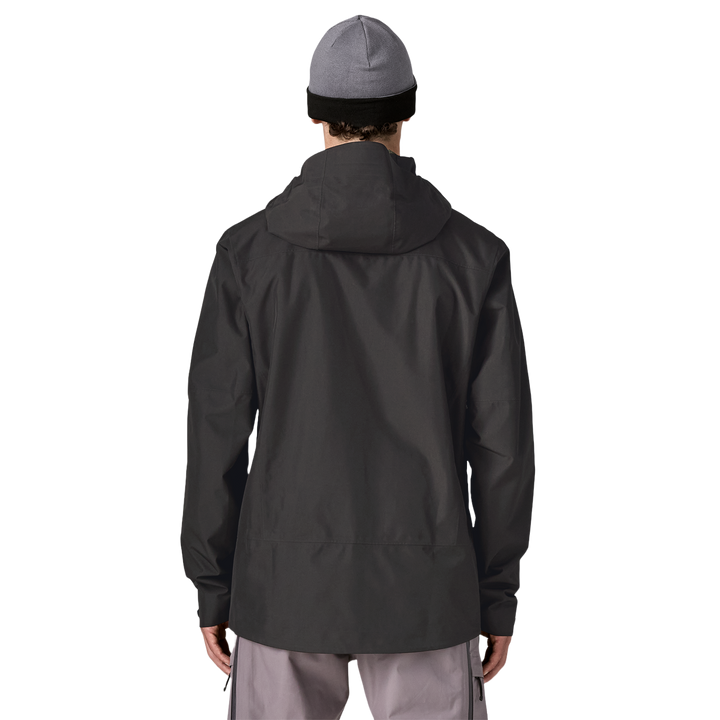 Patagonia 2027 Storm Shift Jacket