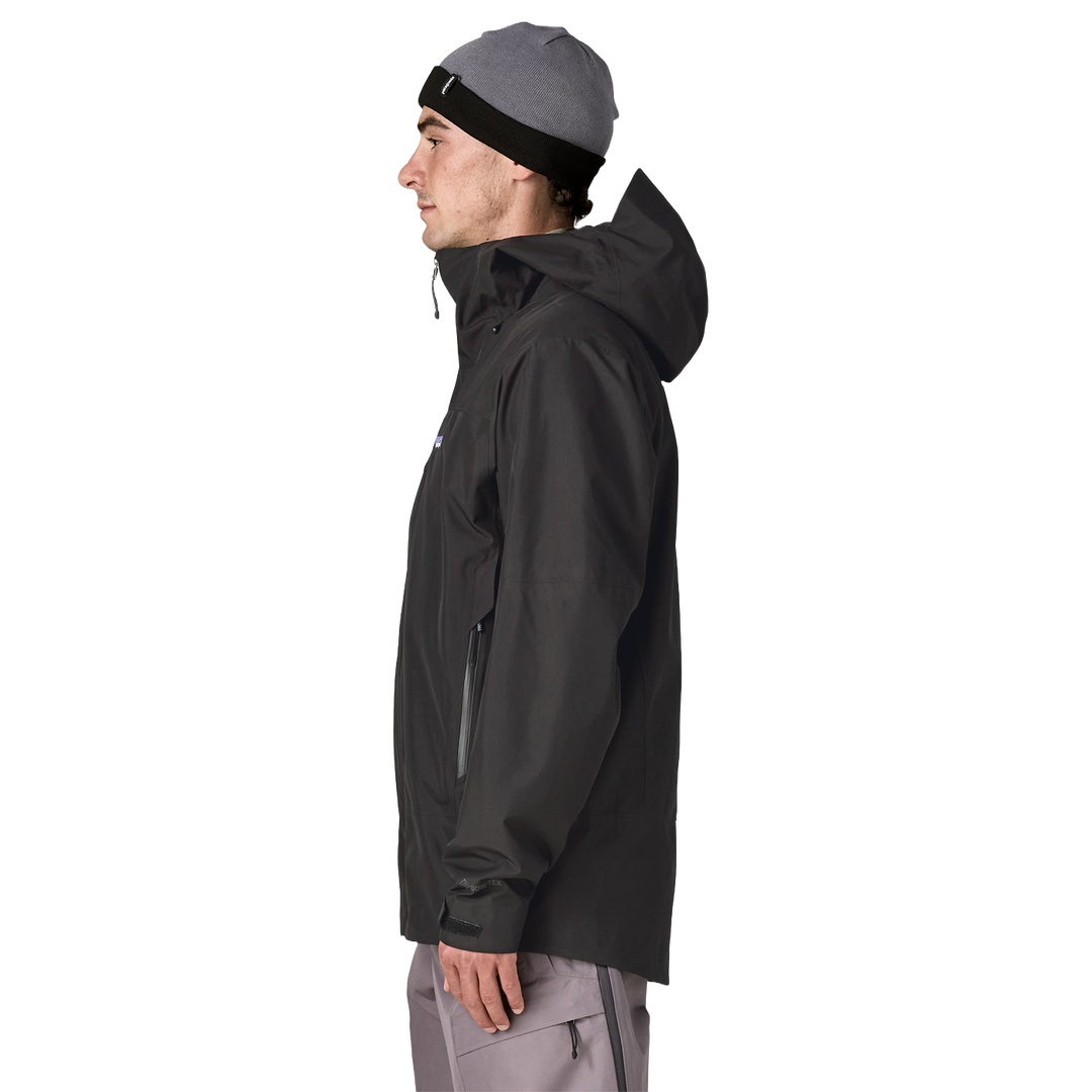 Patagonia 2027 Storm Shift Jacket