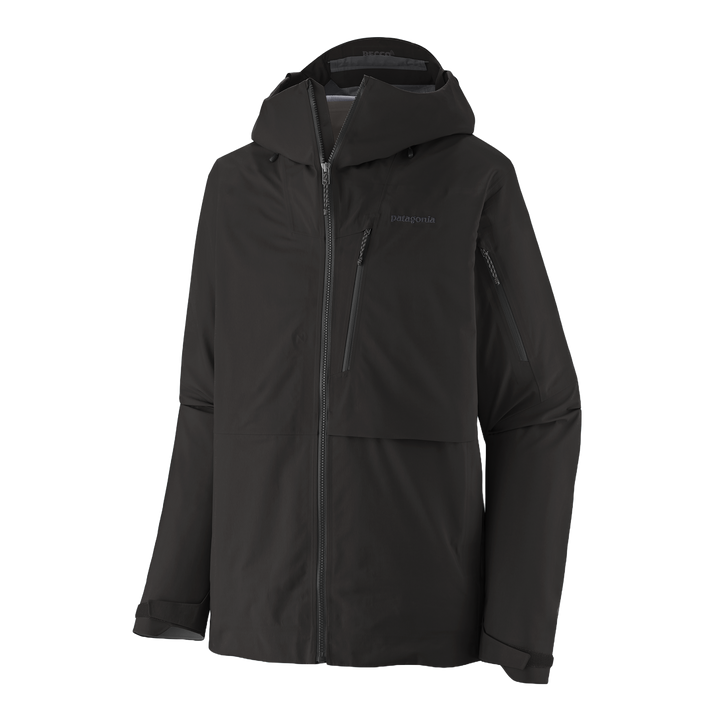 Patagonia 2027 Untracked Jacket