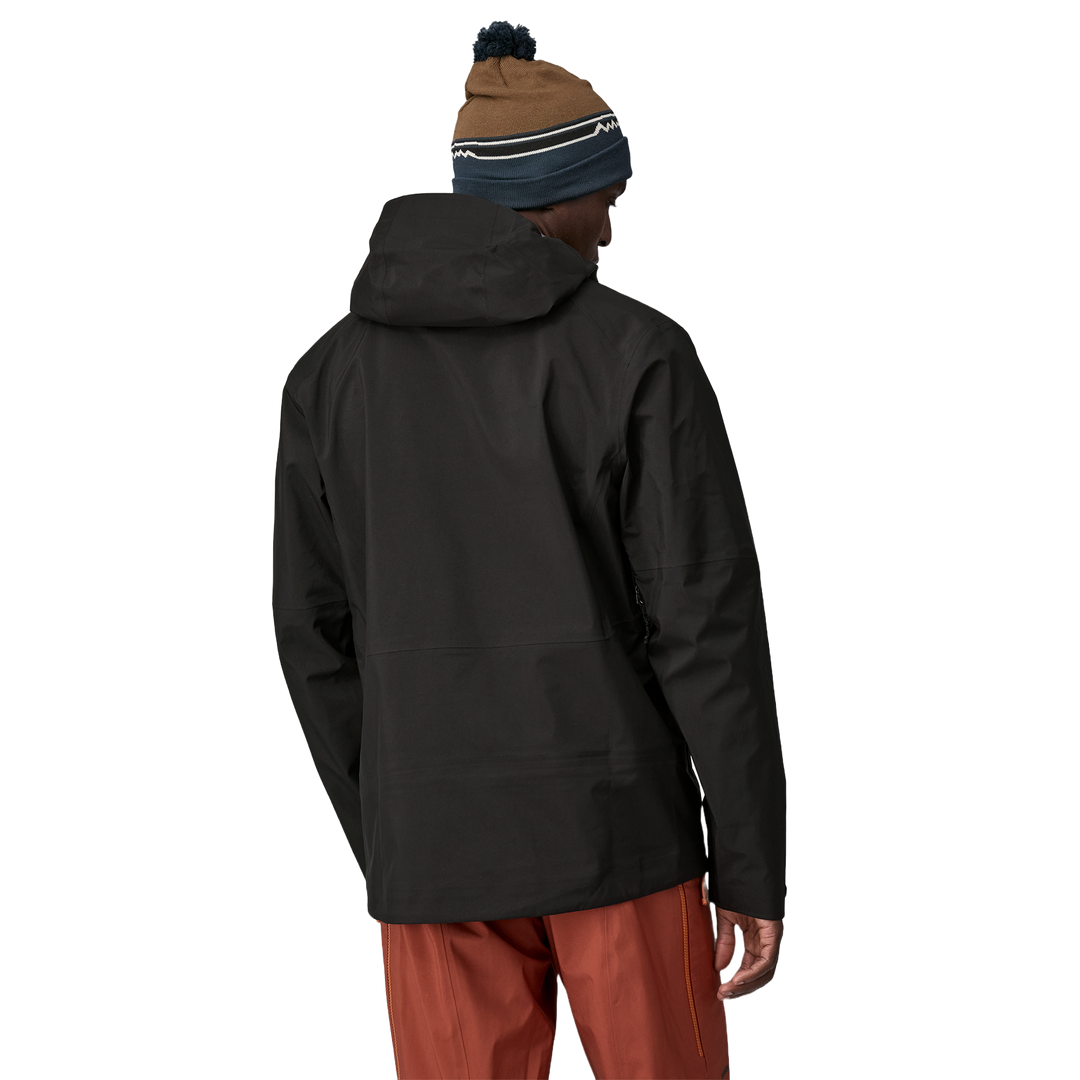 Patagonia 2027 Untracked Jacket