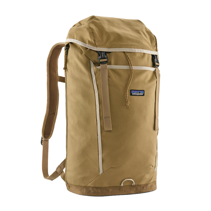 Patagonia Fieldsmith 28L Lid Pack