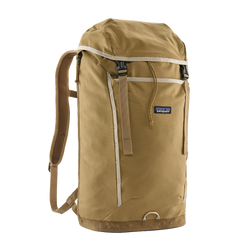 Patagonia Fieldsmith 28L Lid Pack