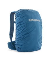 Patagonia Altvia 22L Pack