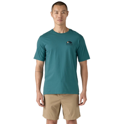 Patagonia Applied Imagination Organic Tee