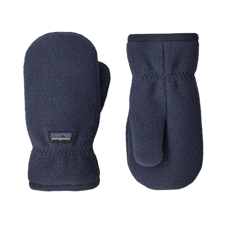 Patagonia Baby Pita Pocket Mitts