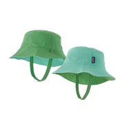 Patagonia Baby Sun Bucket Hat