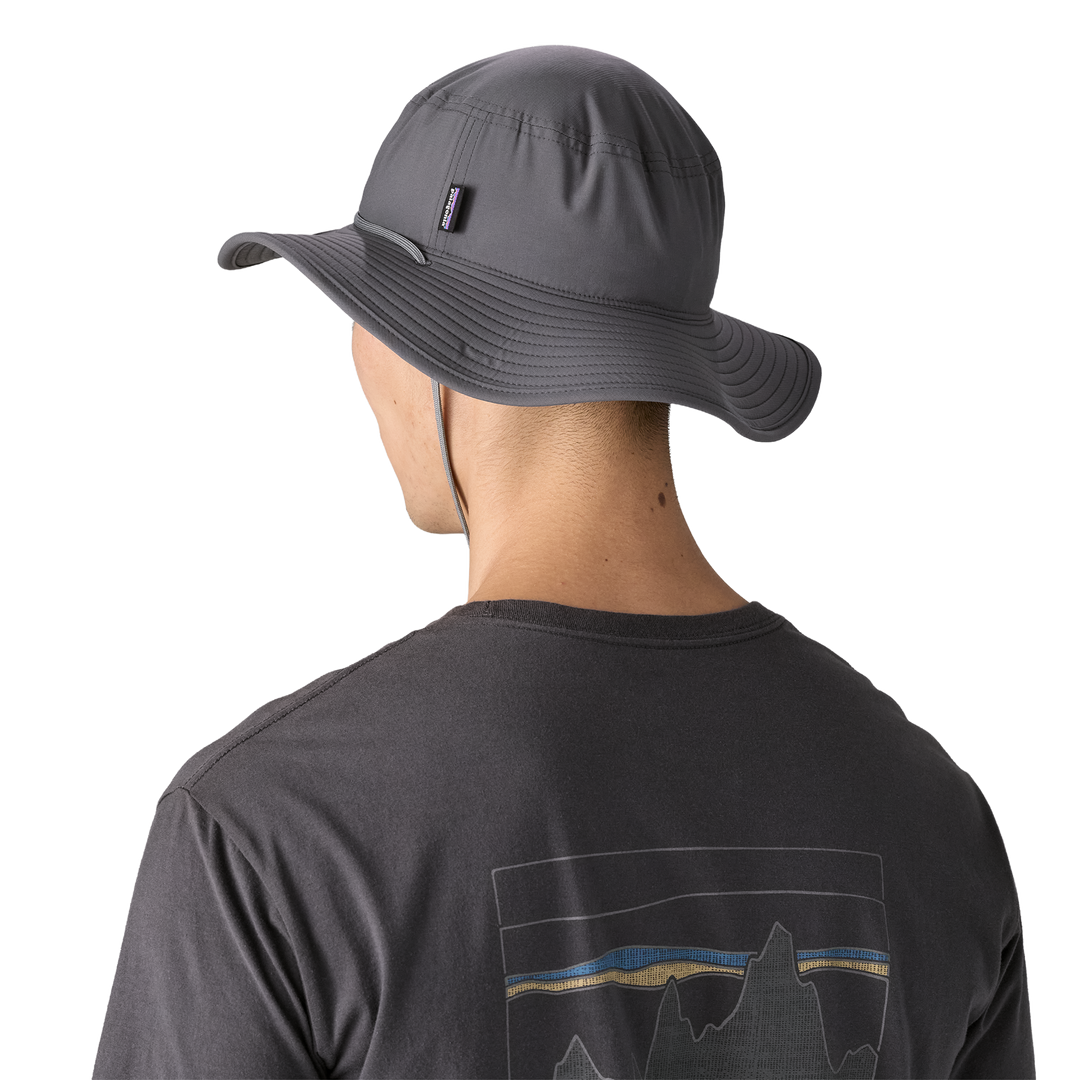 Patagonia Brimmer Hat