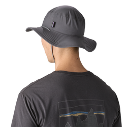 Patagonia Brimmer Hat