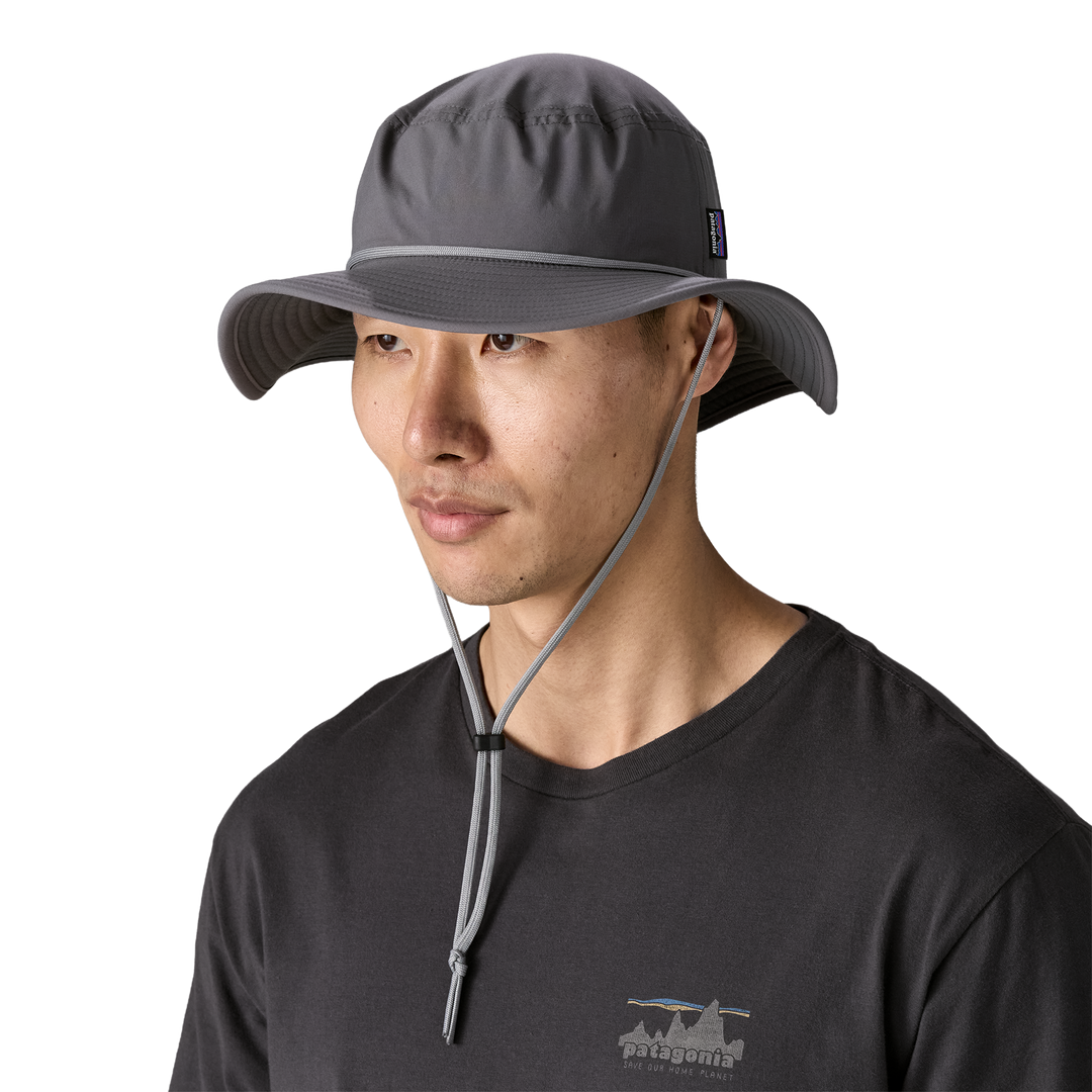 Patagonia Brimmer Hat