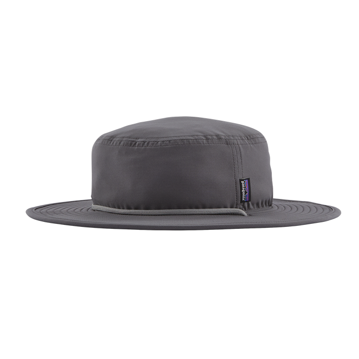 Patagonia Brimmer Hat