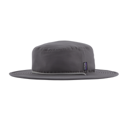 Patagonia Brimmer Hat