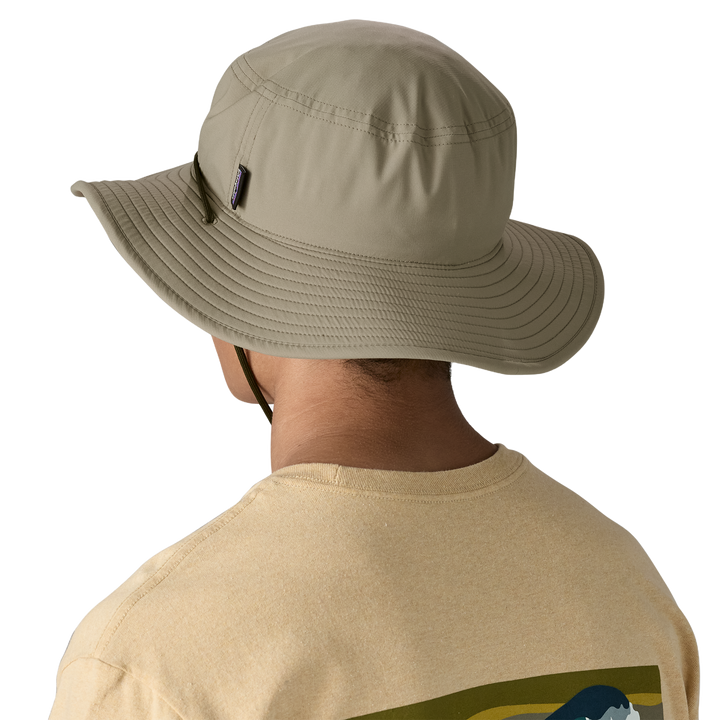 Patagonia Brimmer Hat