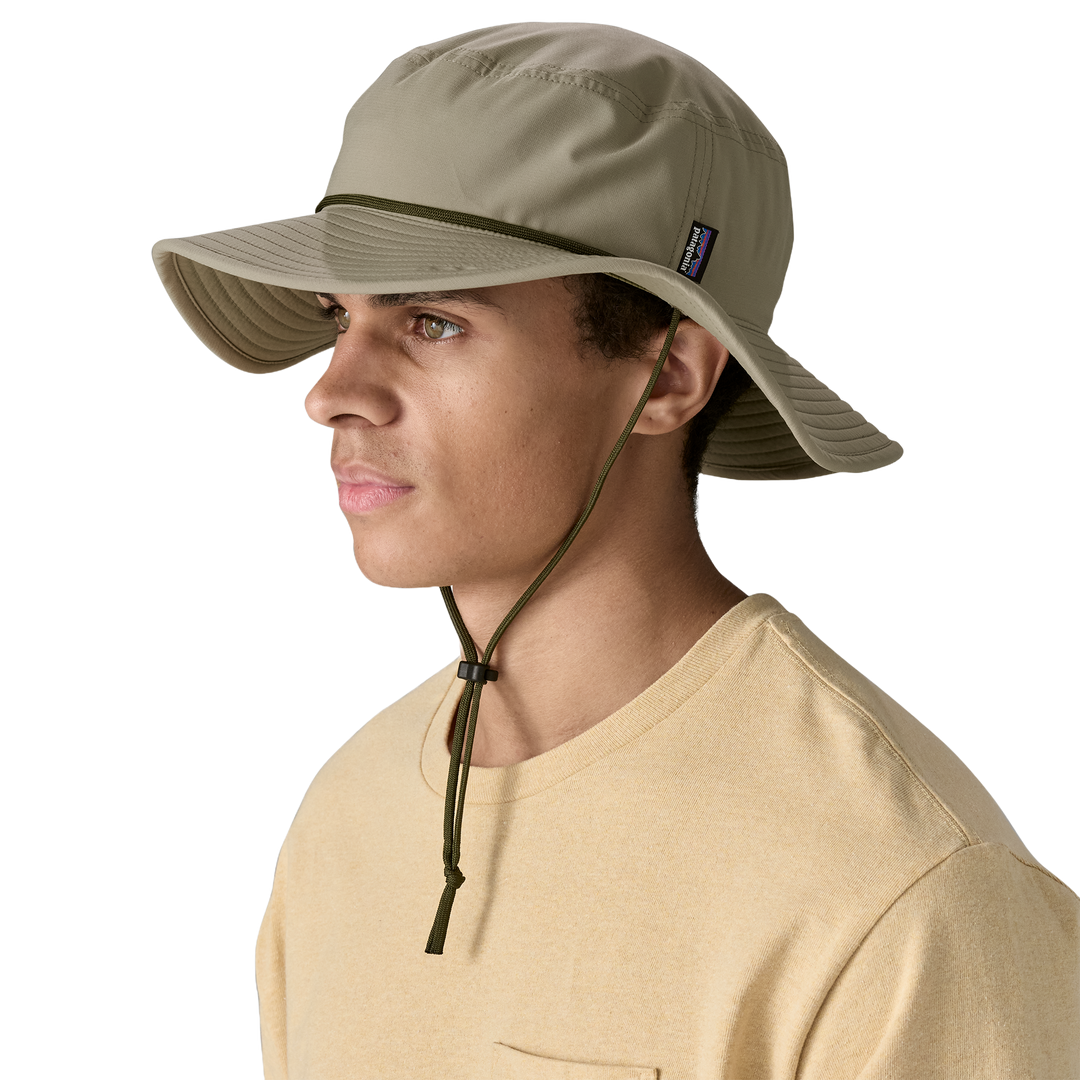 Patagonia Brimmer Hat