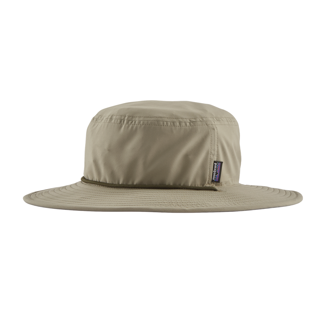 Patagonia Brimmer Hat