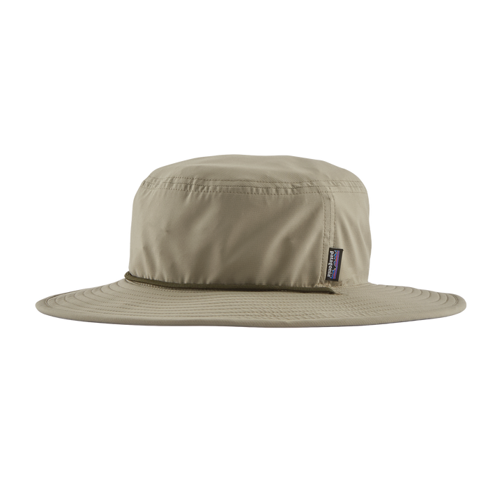 Patagonia Brimmer Hat