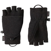 Patagonia Better Sweater Gloves