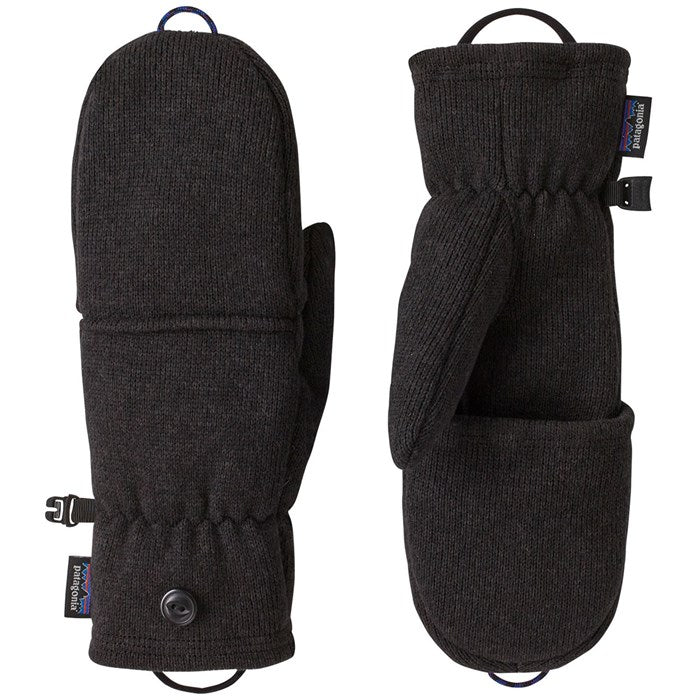 Patagonia Better Sweater Gloves