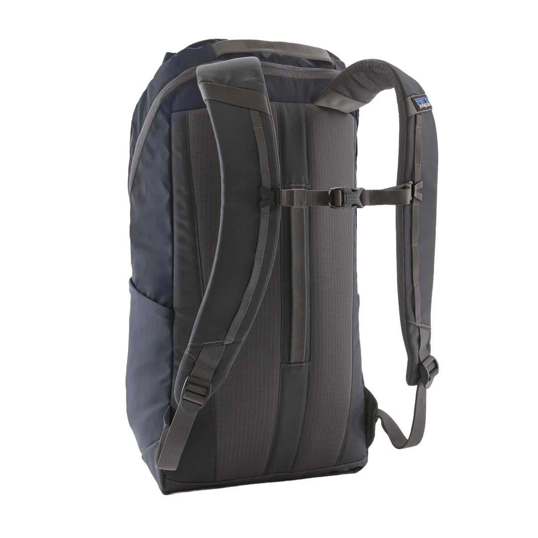 Patagonia Black Hole 25L Pack