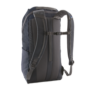 Patagonia Black Hole 25L Pack