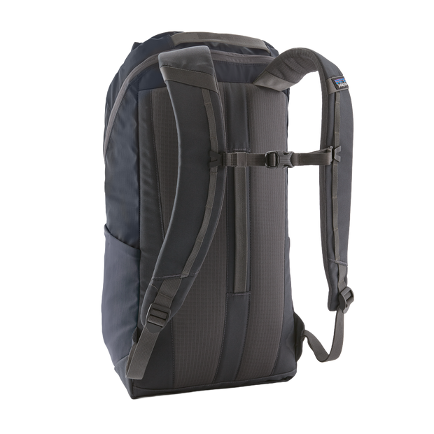 Patagonia Black Hole 25L Pack