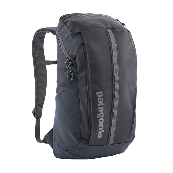 Patagonia Black Hole 25L Pack