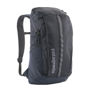 Patagonia Black Hole 25L Pack