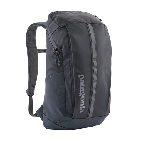Patagonia Black Hole 25L Pack
