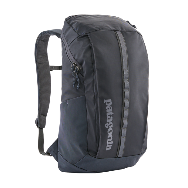 Patagonia Black Hole 25L Pack
