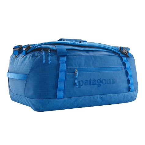 Patagonia Black Hole 40L Duffel