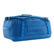 Patagonia Black Hole 40L Duffel