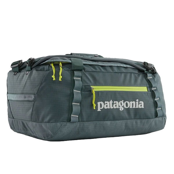 Patagonia Black Hole 40L Duffel