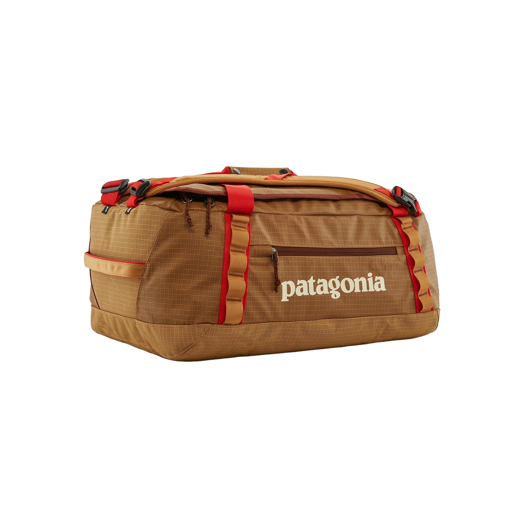 Patagonia Black Hole 40L Duffel