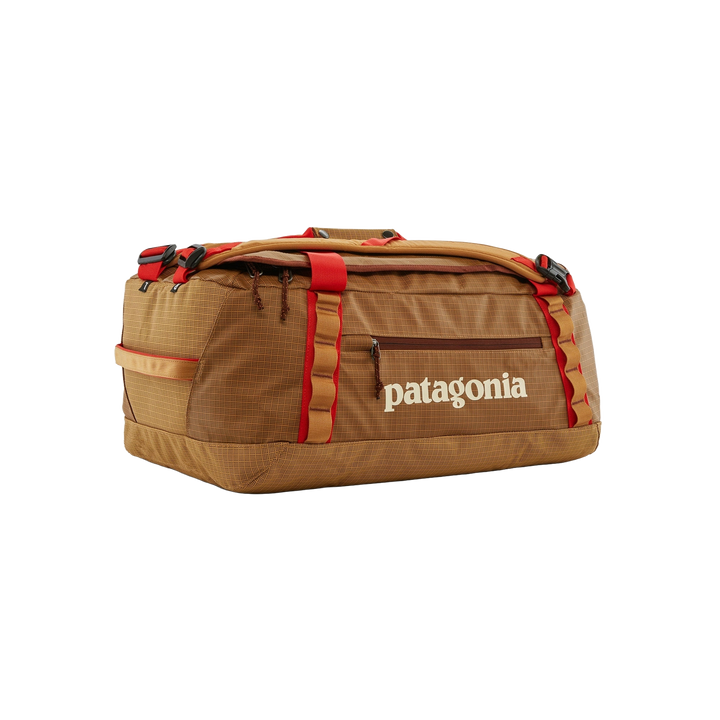Patagonia Black Hole 40L Duffel