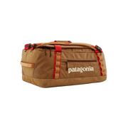 Patagonia Black Hole 40L Duffel