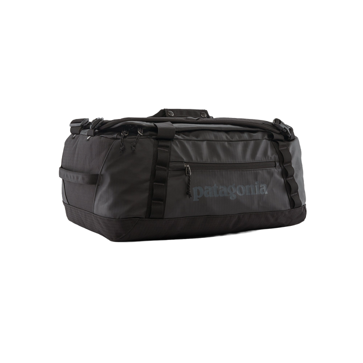 Patagonia Black Hole 40L Duffel
