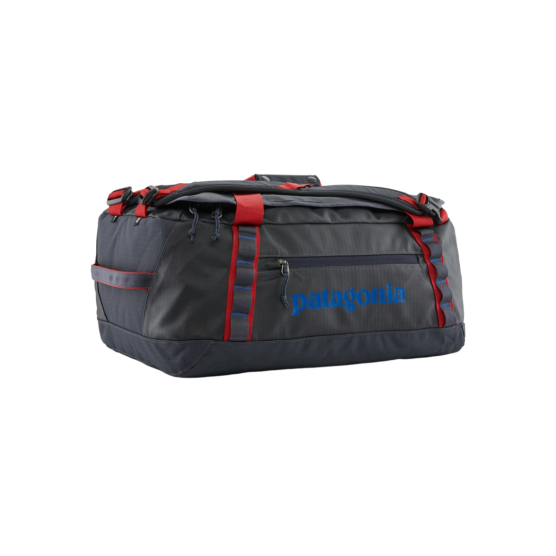 Patagonia Black Hole 40L Duffel
