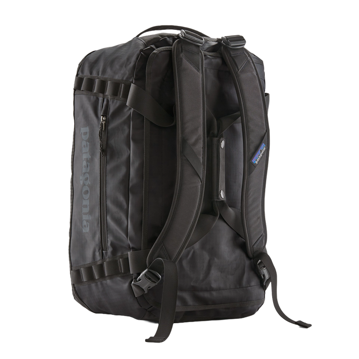 Patagonia Black Hole 40L Duffel