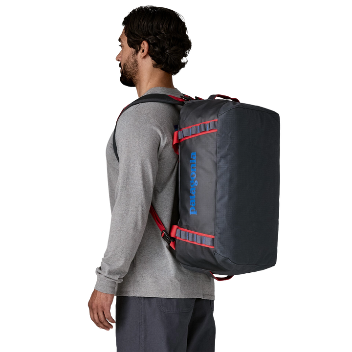 Patagonia Black Hole 40L Duffel