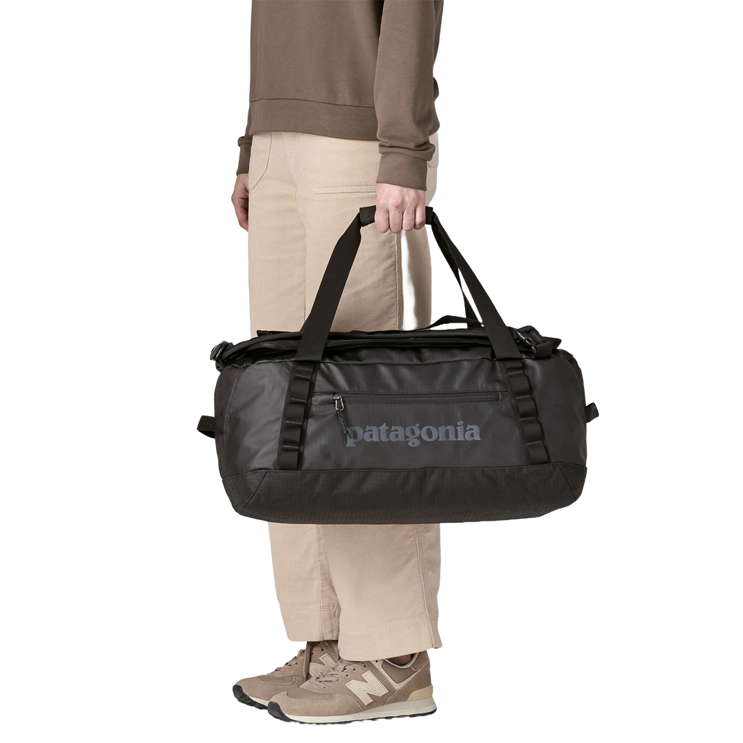 Patagonia Black Hole 40L Duffel