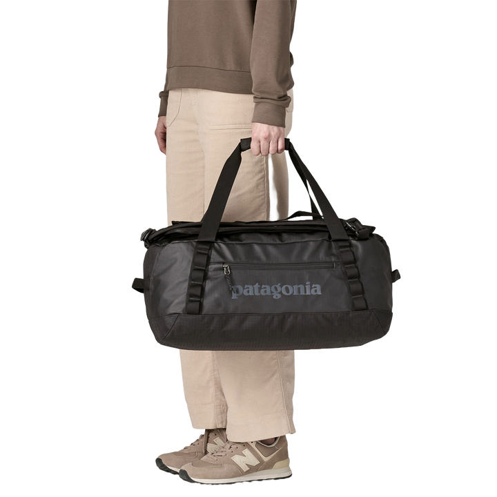 Patagonia Black Hole 40L Duffel
