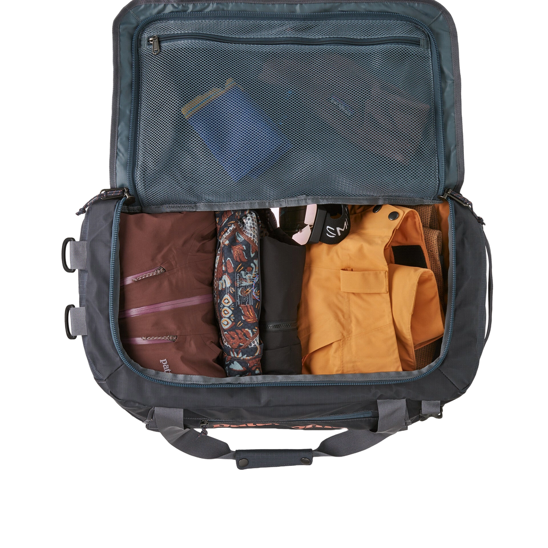 Patagonia Black Hole 40L Duffel