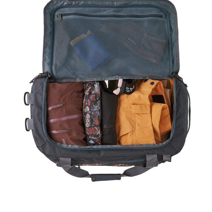 Patagonia Black Hole 40L Duffel