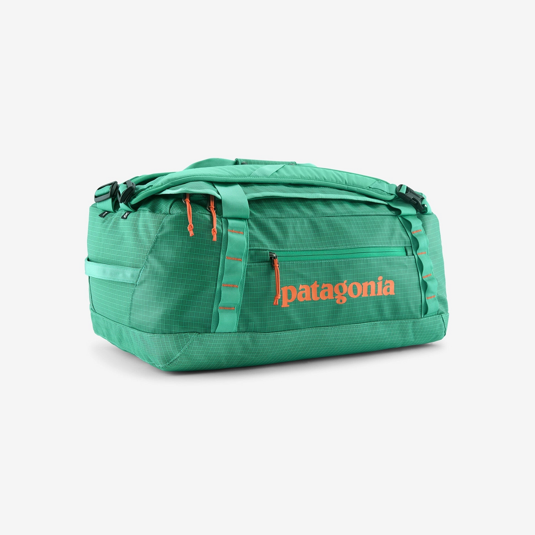 Patagonia Black Hole 40L Duffel