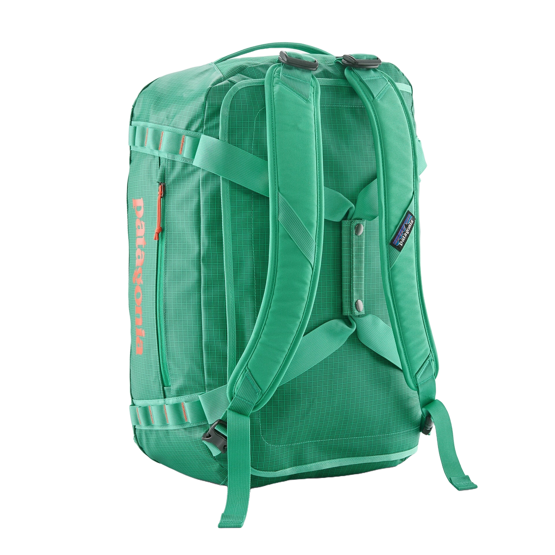 Patagonia Black Hole 40L Duffel