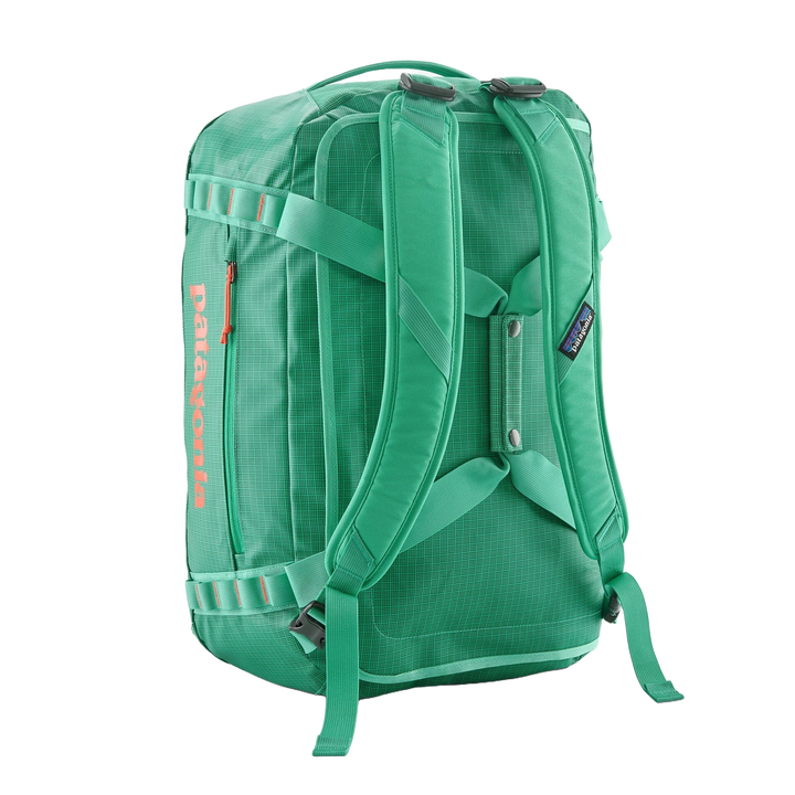 Patagonia Black Hole 40L Duffel