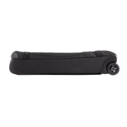 Patagonia Black Hole 70L Wheeled Duffel Bag